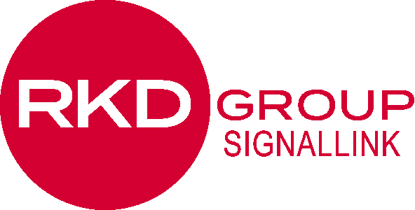 RKD Group — SignalLink